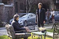 Кадр Восприятие