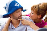 Кадр Свидание