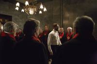 Кадр Дракула