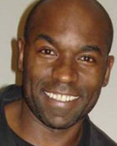 Люсьен Жан-Батист фото