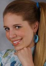 Джордан Фокс фото