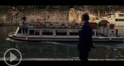 Фрагмент №1 (русские субтитры)