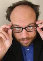 Дэвид Сторрс фото