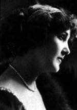 Мэйбл Ван Бурен фото