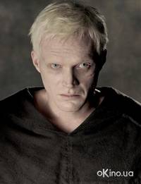 Кадр Код Да Винчи