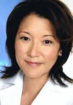 Патти Ясутаке фото