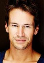 Мэтт Уолкер фото