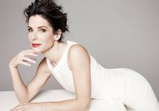 Сандра Буллок устроит «кризис» с Дэвидом Гордоном Грином