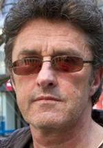 Павел Павликовский фото