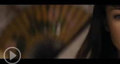 Фрагмент №3