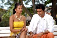 Кадр В плену у моды