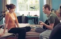 Кадр Школа выживания выпускников