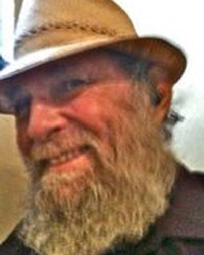 Стефен Морелл фото