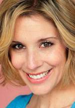 Линдси Стоддарт фото