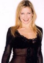 Бренда Кэмпбелл фото