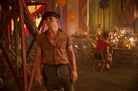 Кадр Американская история ужасов