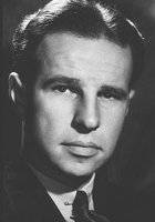 Хьюм Кронин