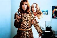 Кадр Прощай, друг