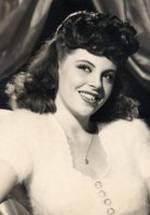 Джой Барлоу фото