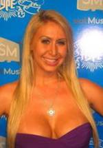 Энни Холл фото