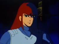 Кадр Чудотворные рыцари