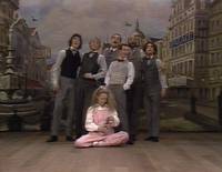 Кадр Алиса во дворце