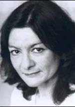 Шелли Кинг фото