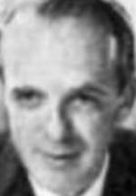 Henning Karmark фото