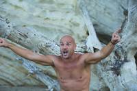 Кадр Всемогущие Джонсоны