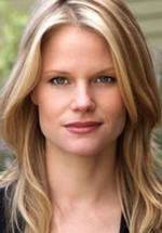 Джоэль Картер фото