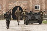 Кадр 4 дня в мае