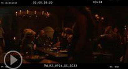 Удаленная сцена №3