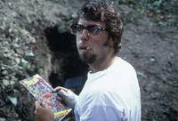 Кадр Верняк