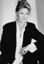 Лаура Джонсон фото