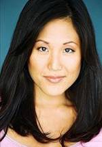 Мишель Но фото