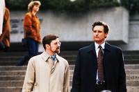 Кадр Виновный