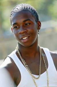 Кадр Шаг вперед