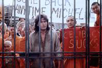 Кадр Горячие головы 2