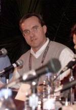 Шила Невинс фото