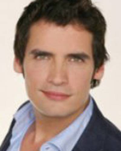 Торстен Грассхофф фото