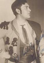 Hans Fidesser фото