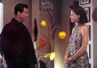 Кадр Разрушитель