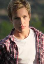 Лури Постон фото