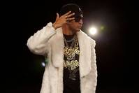 Кадр Прогулка по Дели