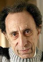 Илья Рутберг фото