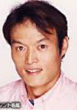 Хироюки Сато фото