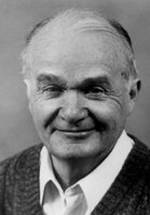 Лайам Хьюз фото