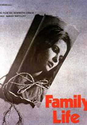 Семейная жизнь