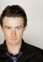 Коул Карсон фото