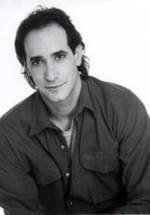 Мэттью Лоранс фото